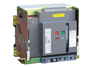 NA2-2000f(wn)ʽ·