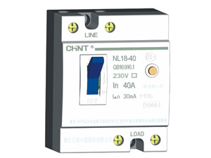NL18-40ʣ(dng)·