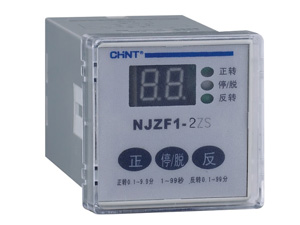NJZF1ϵD(zhun)^