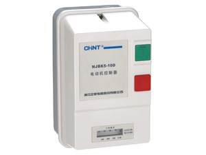 NJBK5ϵ늄(dng)C(j)