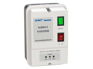 NJBK5-5늄(dng)C(j)