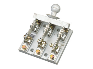 NH50DNH50Sϵиx_P(gun)