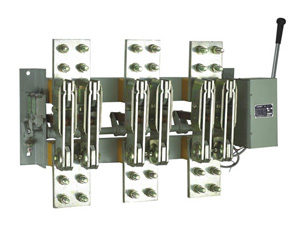 HD13ϵ늄ʽքʽ_P(gun)