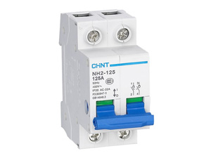 NH2-125x_P(gun)