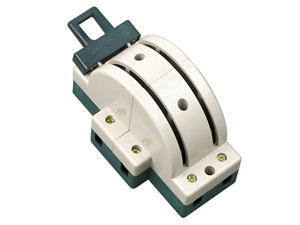 HS11-Fϵе_P(gun)