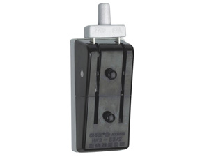 HK2_ʽؓ(f)_P(gun)