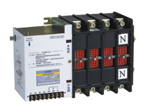 NH41SZϵ(PC)ԄD(zhun)Q_P(gun)