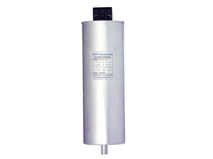 NWC5ϵʽ늉(lin)