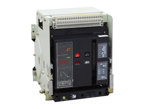 CDW1 f(wn)ʽ·