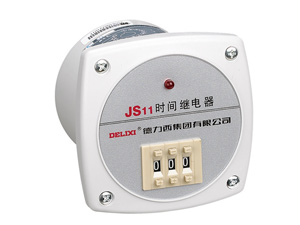 JS11 ϵД(sh)ʽr(sh)g^