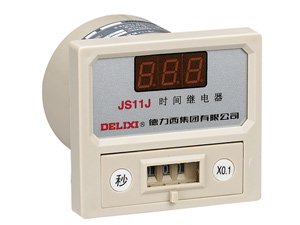JS11J/JS11P/JSS14 ϵД(sh)@ʽr(sh)g^