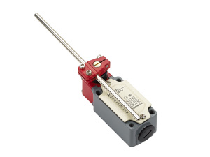 LXP1 ϵг_P(gun)
