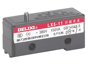 LX5 ϵг_P(gun)